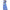 Damen Maxikleid mit schulterfreiem Design und elegantem floralen Muster WW