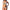 Damen Bikini-Set mit trendigem Paisleymuster WW
