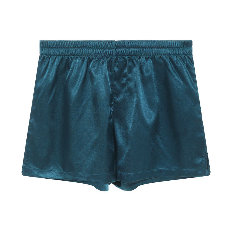 Herren Badehose WW