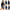 WW | Damen Surfanzug mit langem Arm und modischem floralem Design