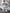 Damen Sportliches Hoodie und Shorts Set mit motivierendem Schriftzug WW