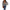 Damen Strickjacke mit raffinierter Rautenstruktur und tiefem V-Ausschnitt WW