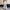 Damen Bequeme weit geschnittene Hose aus hochwertigen Materialien WW