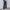 Damen weite Chinohose mit elegantem Faltenwurf und hohem Bund WW