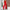 Damen eleganter Jumpsuit mit Rüschendetails und Taillengürtel W&W
