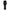 Damen Anzug mit elegantem Blazer und weitem Hosenbein WW
