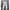 Damen bequeme Sweathose mit Cargo-Taschen WW