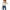 Damen Strickpullover mit trendy Muster WW
