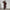 Damen Sportlicher Trend-Hoodie und Jogger Set WW