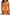 Damen Sportliches Bikini-Set mit Hochbund und Kontrastdetails WW