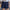 Damen Glitzernde Shorts mit elastischem Bund WW
