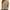 Damen Glitzernde Zip-Bluse mit 3/4-Ärmeln WW