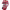 Damen Strickkleid mit festlichem Muster und Rundhalsausschnitt WW