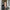 Damen Bodycon Maxikleid mit schulterfreiem Design und Raffungen WW