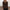 Damen Strickjacke mit Reißverschluss und Hoodie WW