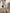 WW | Damen Sandalen aus Italien