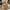 WW | Warme Und Bequeme Flache Schuhe