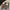 WW | Warme Und Bequeme Flache Schuhe