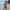WW | Print Halter Strand Urlaub Fließendes Kleid
