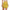 Damen Sportlicher Minirock mit Raffung WW