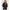 Damen bequeme Kapuzen-Sweatshirt WW