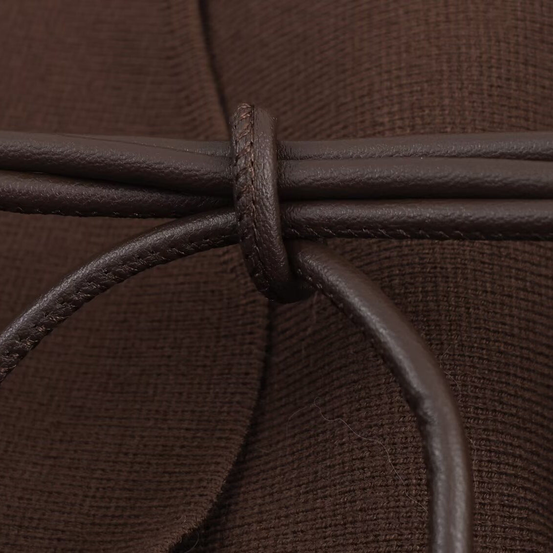 Damen Wickeljacke mit Taillengürtel und weiten Ärmeln WW