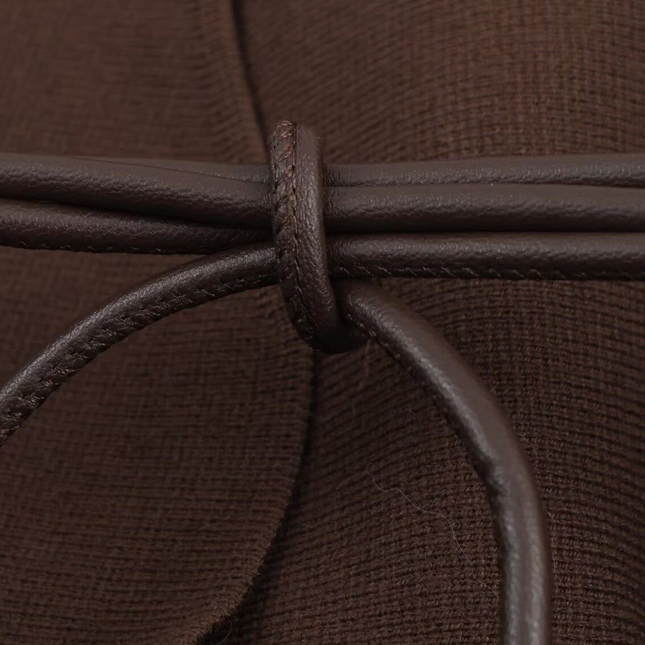Damen Wickeljacke mit Taillengürtel und weiten Ärmeln WW