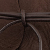 Damen Wickeljacke mit Taillengürtel und weiten Ärmeln WW