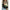 WW | Patchwork-Pullover Mit Leoparden-Print