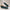 Damen Bequeme Slip-On Ballerinas mit atmungsaktiver Obermaterialstruktur W&W