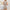 Damen elegantes Overall mit tailliertem Blazer und Shorts W&W