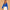 WW | V-Ausschnitt Langarm Satin Bluse