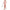 WW | Schickes Split-Hem Maxi-Zwei-Teile-Set