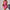 WW | Einfarbiges Slim Fit One-Shoulder Pendelkleid
