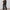Damen Anzug im Oversize-Stil mit schickem Schnitt WW