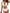 Damen Bikinis mit hoch tailliertem Schnitt und modischen Details WW