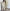 Damen Bequemes und stylisches Lounge-Set aus Rippstrick WW