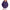 Damen lässiger Kapuzenpullover mit hohem Kragen und praktischen Taschen WW