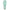 Damen Bequemes Sweat-Outfit mit modernen Batik-Details WW