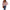 Damen Strickjacke mit raffinierter Rautenstruktur und tiefem V-Ausschnitt WW