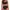 Damen Bikini-Set mit figurformendem Oberteil und hochtaillierten Shorts WW