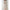 Damen Strickkleid mit feiner Rippstruktur und tailliertem Schnitt WW