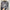 Damen Strickjacke mit floralen Akzenten WW