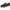 Damen Bequeme und weiche Slip-On Schuhe aus hochwertigem Material WW