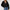 Damen Strickjacke mit oversized Schnitt und Knopfdetails WW