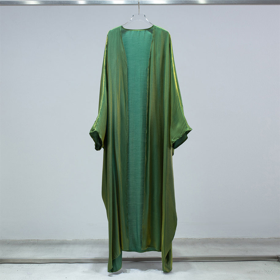 Damen Longcardigan WW