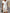 WW | Schickes Country Style Mini Kleid mit Blumen