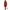 Damen Strickkleid mit eleganten Knopfdetails und tailliertem Schnitt WW
