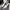 Damen Slingback-Pumps mit elegantem Stoffmix und modischem Absatz W&W