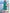 Damen Freizeit-Maxikleid mit überraschenden Rüschendetails und praktischen Taschen WW